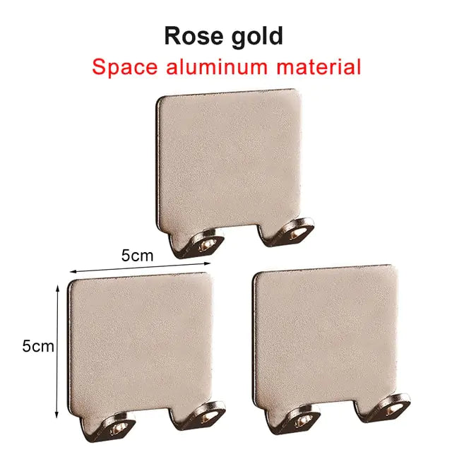 Soporte para maquinilla de afeitar